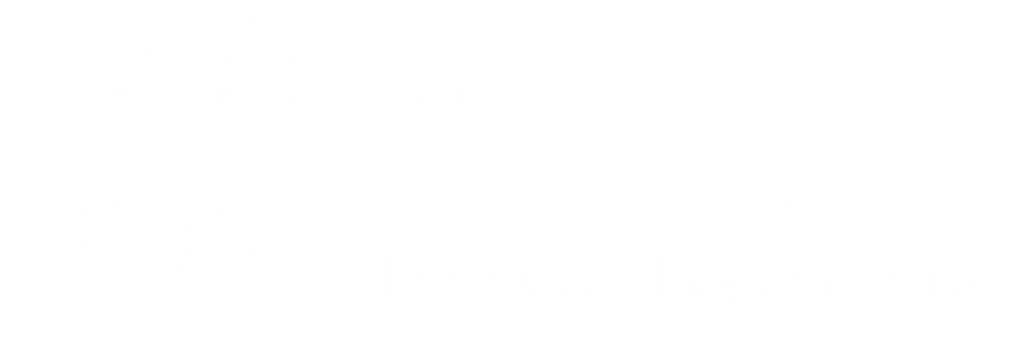 MAIT Logo