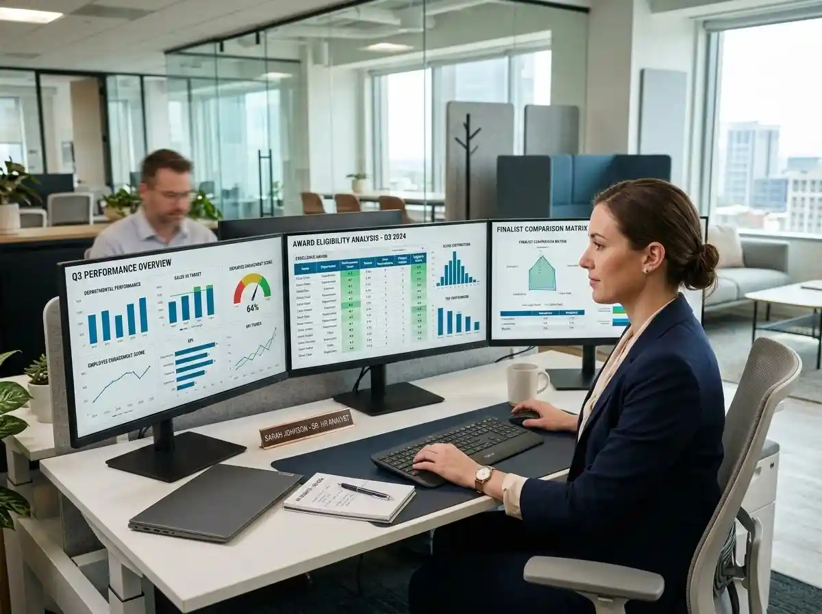 Why UAE Enterprises Are Switching