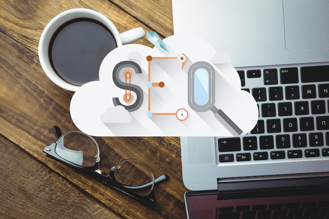 Technical SEO UAE
