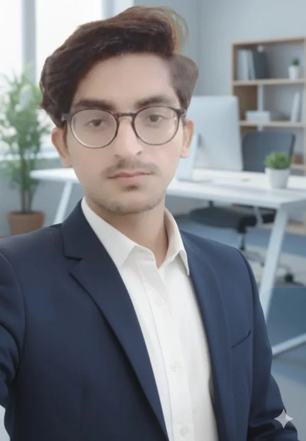 Fahad